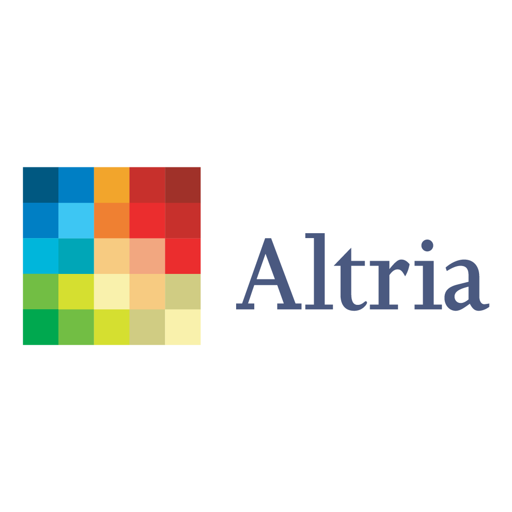 Altria Logo